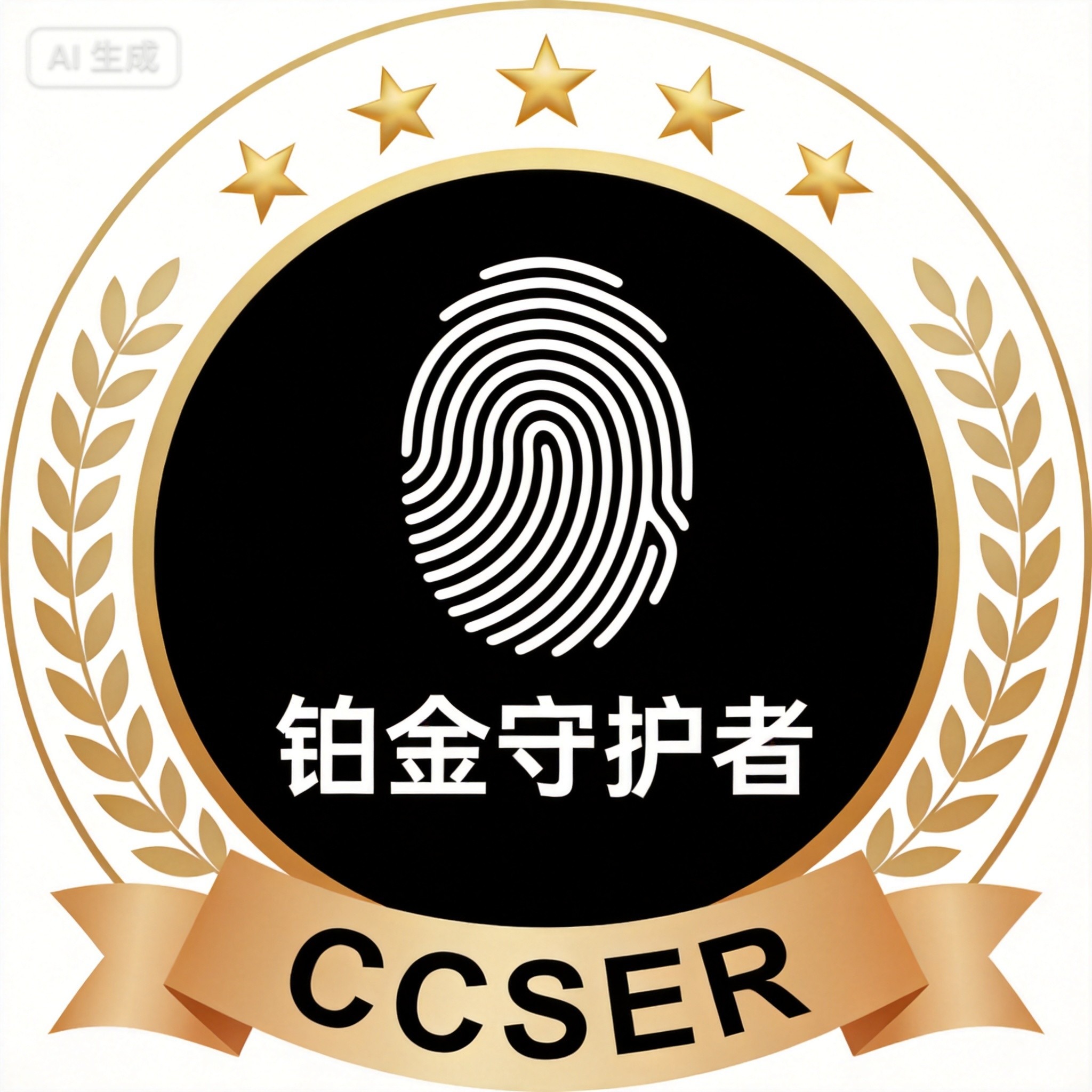 钻石守护者
